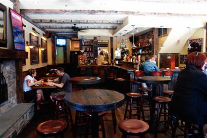 080229-BeerBars-Main-Story.BlindTiger.hmedium.jpg.jpeg 080229-BeerBars-Main-Story.BlindTiger.hmedium.jpg.jpeg