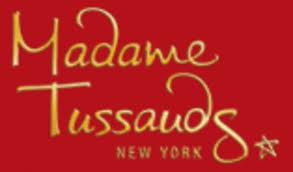 a madam tussauds nyc.jpg a madam tussauds nyc.jpg