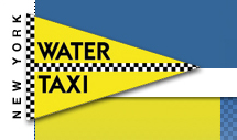 logo-yellow.jpg logo-yellow.jpg