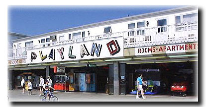 playland.JPEG