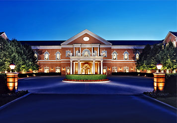 Exterior.jpg