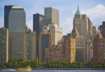 Exterior.jpg Exterior.jpg