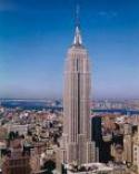 a empire st bldg.jpg