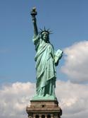 a statue of liberty.jpg
