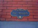 a the mansion o.jpg