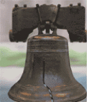 libertyBell.gif