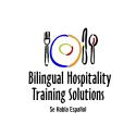2010bhts logo revamp vert.jpg