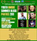 2011 SUMMER BLOCK PARTY AD - REVISED 2.jpg