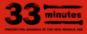 33minutes.png