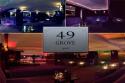 49-grove.jpg
