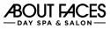 AF_LOGO_BW.jpg AF_LOGO_BW.jpg