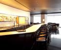 Armani Bar.jpg