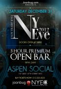 Aspen-Social-Branded.jpg