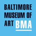 BMA logo blue 200px.jpg
