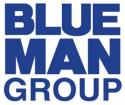 BMG_Blue_logo-LARGE.jpg