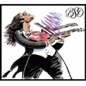 BSORockLogo.gif