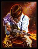 Blues-Posters.jpg