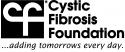 CFFLogo.JPG