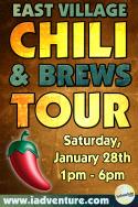 CHILI SOUPS SUBS.jpg