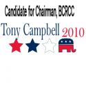 Campbell Logo.jpg