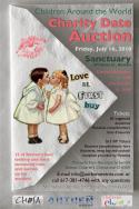 Charity Date Auction flier.jpg