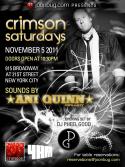 Crimson11.15.jpg