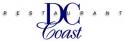 DC Coast Logo.jpg
