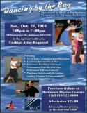 Dancing By the Bay Flyer jpeg.jpg