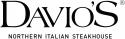 Davio'sLogo'10_Black.jpg