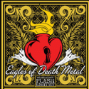 Eaglesofdeathmetal.gif