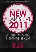 Ella_NYE2011_U.jpg