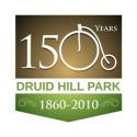 Email Anniversary Logo.jpg