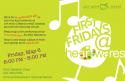 FIRSTFRIDAYFLIER.jpg