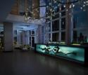 Gansevoort_VenueImage01.jpg