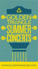 GoldenTriangleSummerConcertsLogo.jpg