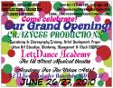 Grand Opening Crazy Cee Productions.jpg