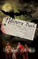 Halloween2010_RHRHweb.jpg