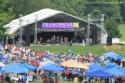 Hot August Blues 2011.jpg