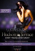 Hudson-Terrance-Weekends (1).JPG