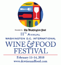IWFF-Rest-Partner-Logo.gif