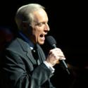 JerryBlavat160.jpg JerryBlavat160.jpg