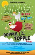 July ChristmasRHSH_11-4.jpg July ChristmasRHSH_11-4.jpg