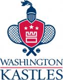 Kastles_logoStacked.jpg Kastles_logoStacked.jpg