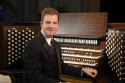 Ken Cowan Organist.jpg