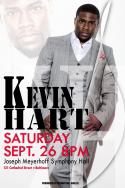 KevinHart_Front.jpg