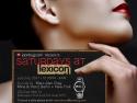 LEXICON JULY2,2011.jpg