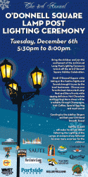 Lampost ad 11.gif