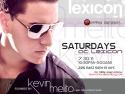 Lex-Jul-30-Branded.jpg
