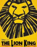 LionKing.jpg