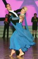 MD Dancesport 2010.jpg